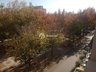 Piso en venta en Port - Horta de Santa María en Cambrils