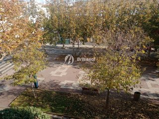 Piso en venta en Port - Horta de Santa María en Cambrils