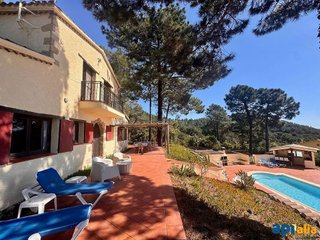 Chalet en venta en Urbanitzacions en Lloret de Mar