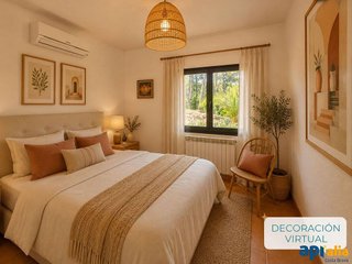 Chalet en venta en Urbanitzacions en Lloret de Mar