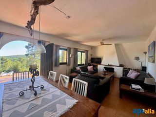 Chalet en venta en Urbanitzacions en Lloret de Mar