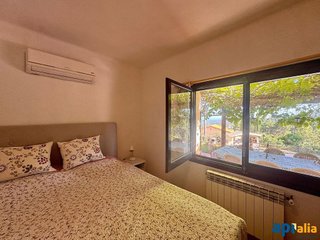 Chalet en venta en Urbanitzacions en Lloret de Mar