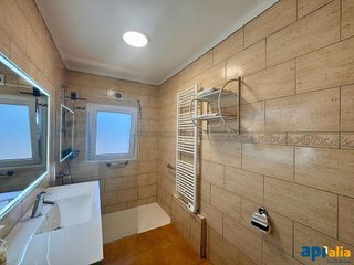 Chalet en venta en Urbanitzacions en Lloret de Mar