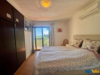 Chalet en venta en Urbanitzacions en Lloret de Mar