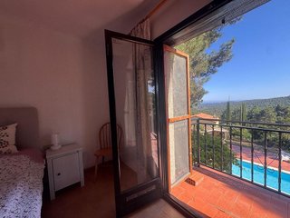 Chalet en venta en Urbanitzacions en Lloret de Mar