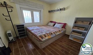 Piso en venta en Empuriabrava en Castelló d´Empúries