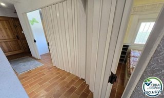 Piso en venta en Empuriabrava en Castelló d´Empúries