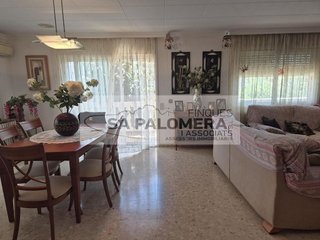 Chalet en venta en Els Pins en Blanes