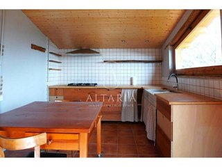 Casa en venta en Sant Hilari Sacalm