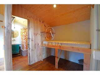 Casa en venta en Sant Hilari Sacalm