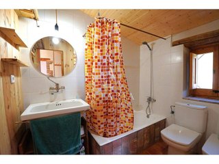 Casa en venta en Sant Hilari Sacalm