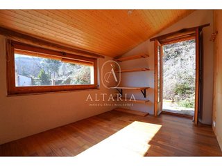 Casa en venta en Sant Hilari Sacalm
