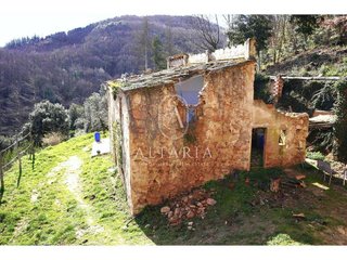Casa en venta en Sant Hilari Sacalm