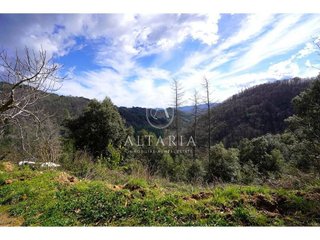 Casa en venta en Sant Hilari Sacalm
