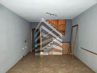 Chalet en venta en Altafulla