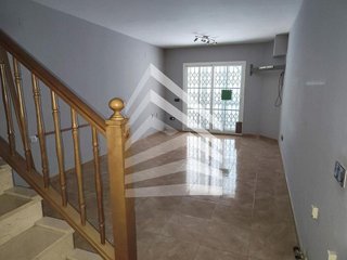 Chalet en venta en Altafulla