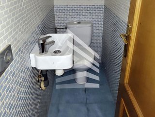 Chalet en venta en Altafulla