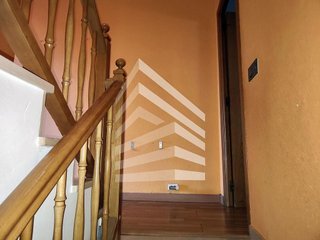 Chalet en venta en Altafulla