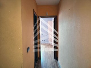 Chalet en venta en Altafulla