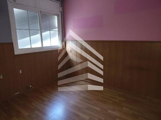 Chalet en venta en Altafulla