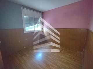 Chalet en venta en Altafulla