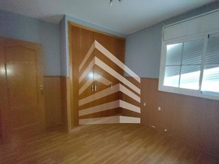 Chalet en venta en Altafulla