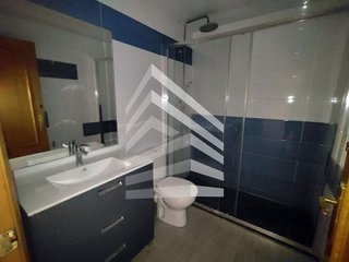 Chalet en venta en Altafulla