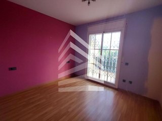 Chalet en venta en Altafulla