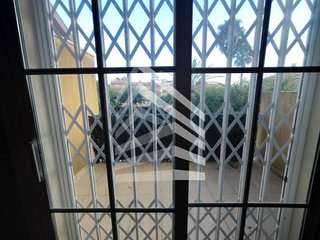 Chalet en venta en Altafulla