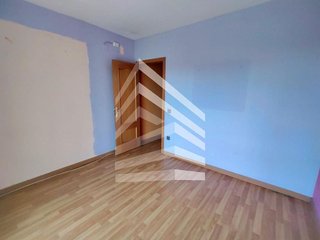 Chalet en venta en Altafulla