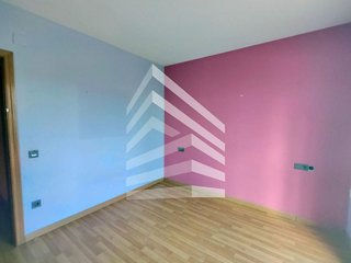Chalet en venta en Altafulla