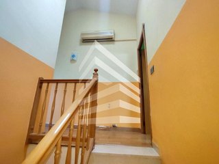 Chalet en venta en Altafulla