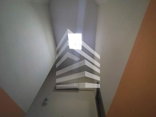 Chalet en venta en Altafulla