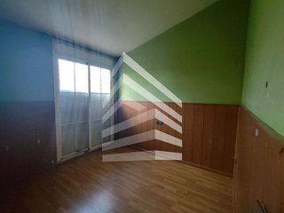 Chalet en venta en Altafulla
