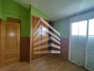 Chalet en venta en Altafulla