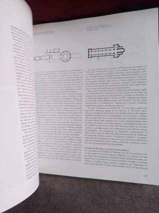 El Románico: arquitectura, escultura, pintura