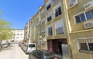 Piso en venta en Barris de l'Est en Girona