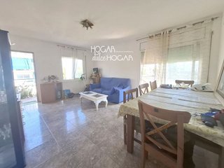 Casa en venta en Nucli Urbà en Calafell
