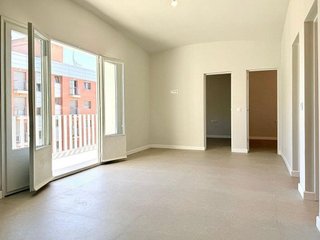 Piso en venta en L'Eixample en Figueres