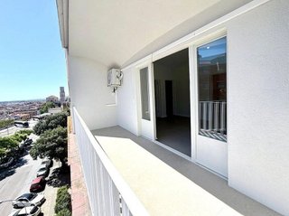 Piso en venta en L'Eixample en Figueres