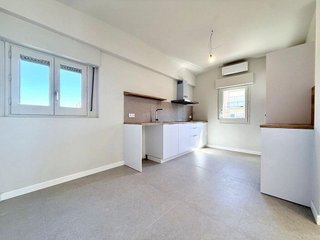 Piso en venta en L'Eixample en Figueres