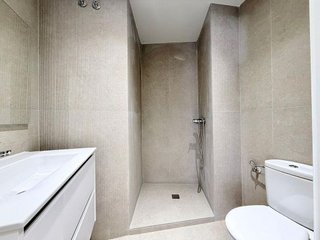 Piso en venta en L'Eixample en Figueres