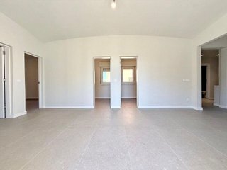 Piso en venta en L'Eixample en Figueres