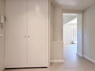 Piso en venta en L'Eixample en Figueres