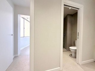 Piso en venta en L'Eixample en Figueres