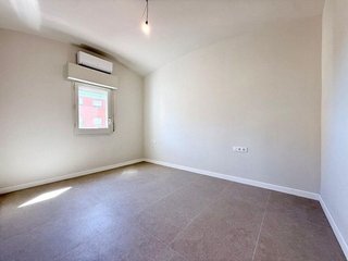 Piso en venta en L'Eixample en Figueres