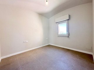 Piso en venta en L'Eixample en Figueres