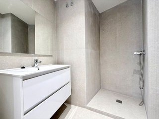 Piso en venta en L'Eixample en Figueres
