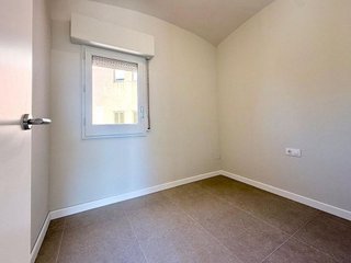 Piso en venta en L'Eixample en Figueres