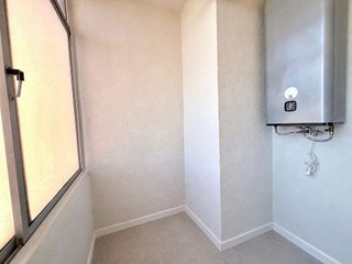 Piso en venta en L'Eixample en Figueres